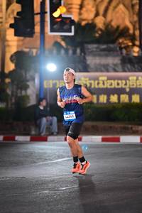 BIB: 
                            <button type="button" onclick="openModal(24058785)" class="btn btn-primary btn-sm float-right btn-popup" data-toggle="modal" data-target=".modal-high-quality">
                        <i class="fas fa-shopping-cart"></i> Add to Cart
                    </button>
                                            <button type="button" onclick="isThisMe(24058785, true)" class="btn btn-success btn-sm float-right btn-popup btn-isme hidden" data-toggle="tooltip" data-placement="bottom" title="นี่คือรูปของคุณใช่ไหม คลิกที่นี่เพื่อเอาเข้าอัลบั้ม">
                        <i class="fas fa-plus"></i> Add to album
                    </button>
                    <button type="button" onclick="isThisMe(24058785, false)" class="btn btn-warning btn-sm float-right btn-popup btn-isnotme hidden">
                        <i class="fas fa-ban"></i> Remove from album
                    </button>